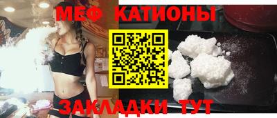 гидропоника Кулебаки